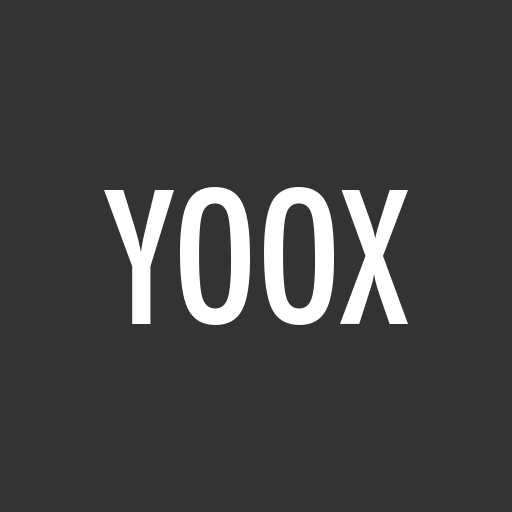 Yoox coupon codes, promo codes and deals